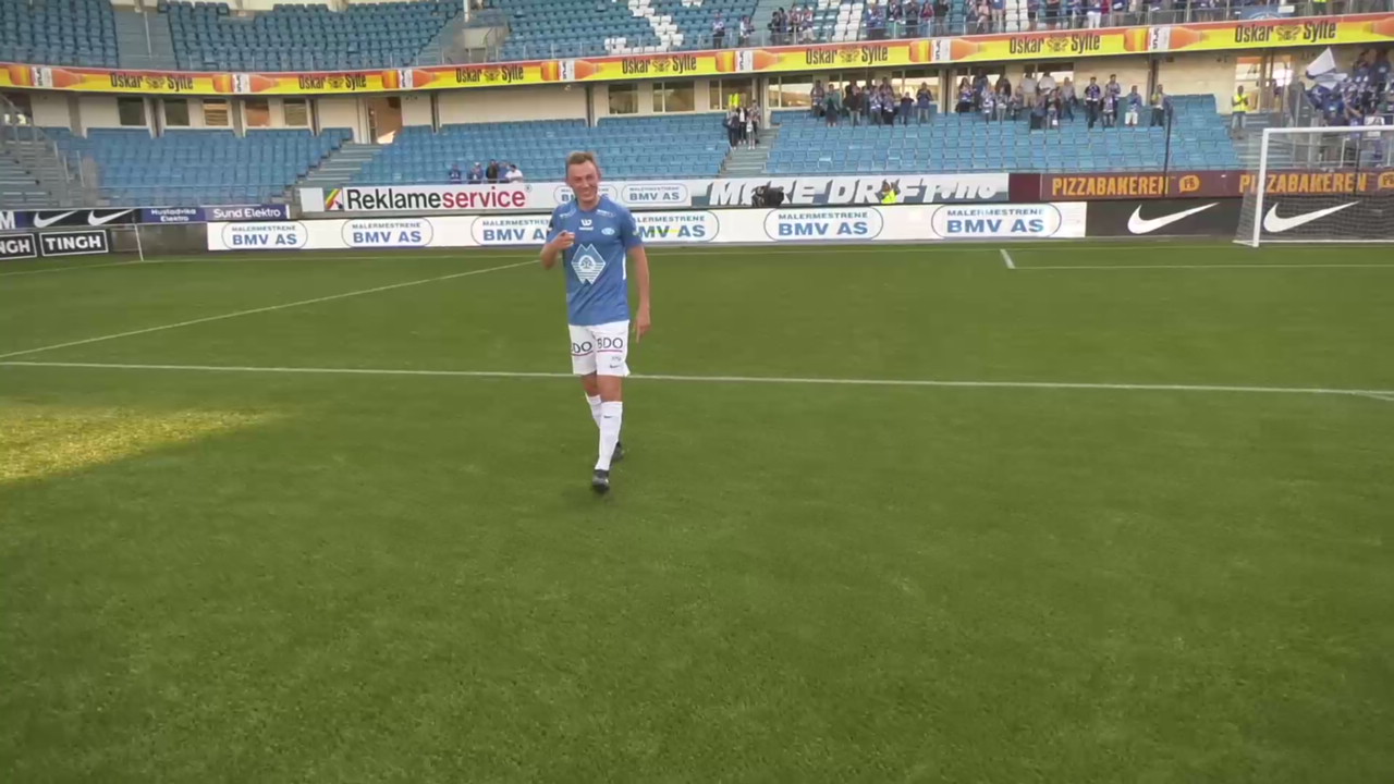 fredrik etter start.mp4